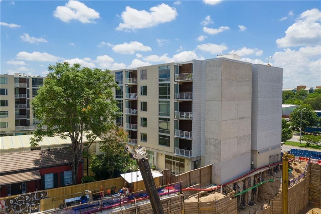 1211 W Riverside Dr 5D, Austin, TX 78704 2 Bed, 2 Bath Condo MLS 3862927 15 Photos Trulia