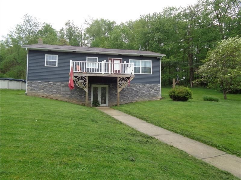 114 Church Ln, Lemont Furnace, PA 15456 Trulia