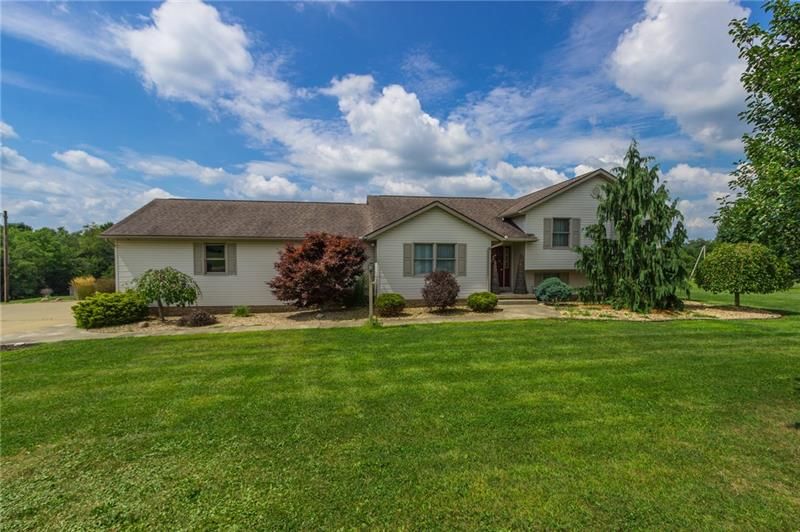 2389 State Route 351, Enon Valley, PA 16120 Trulia