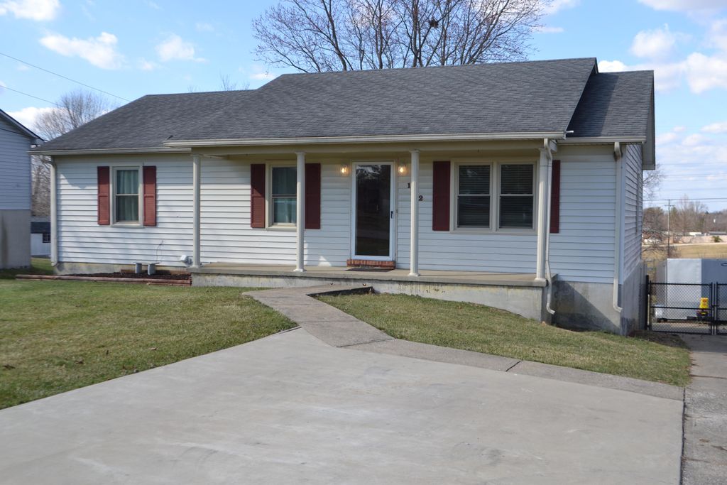 102 Robbie Dr, Lawrenceburg, KY 40342 Trulia