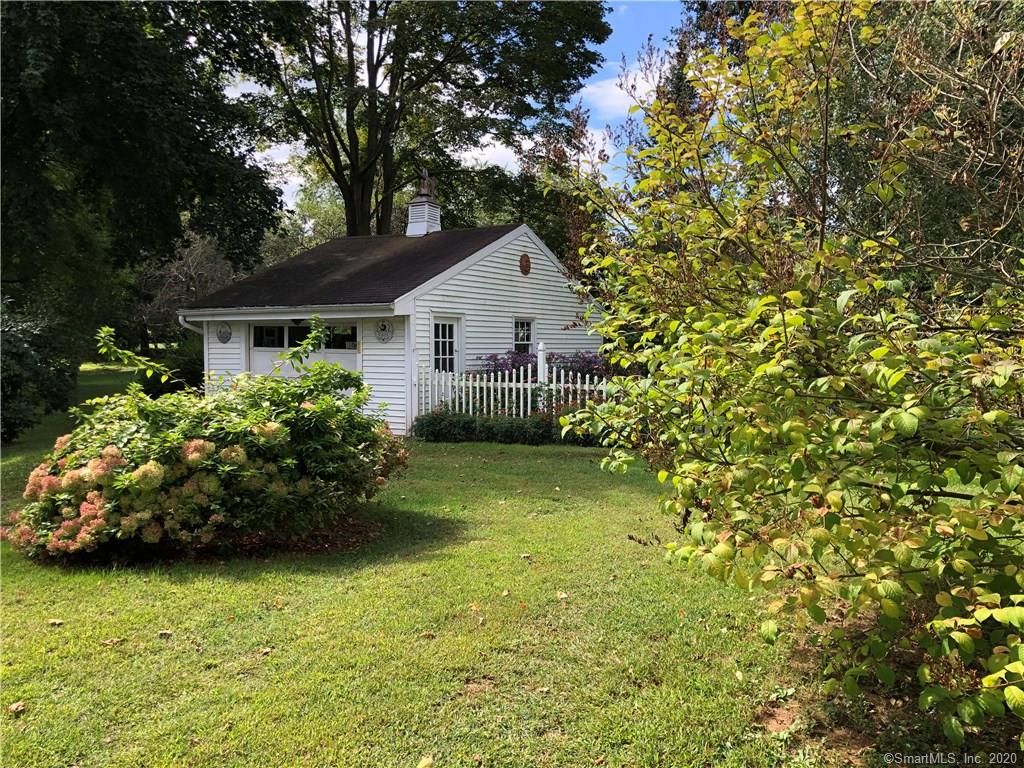 91 Pond Hill Rd, Wallingford, CT 4 Bed, 1 Bath 13 Photos Trulia