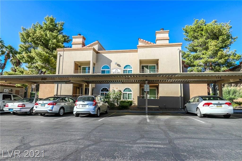 3145 E Flamingo Rd #1083, Las Vegas, NV 89121 | Trulia