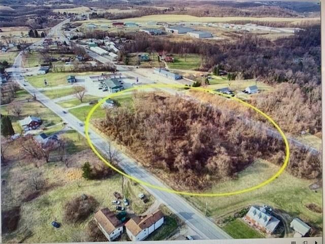 State Route 51, Belle Vernon, PA 15012 - See Est. Value, Schools & More