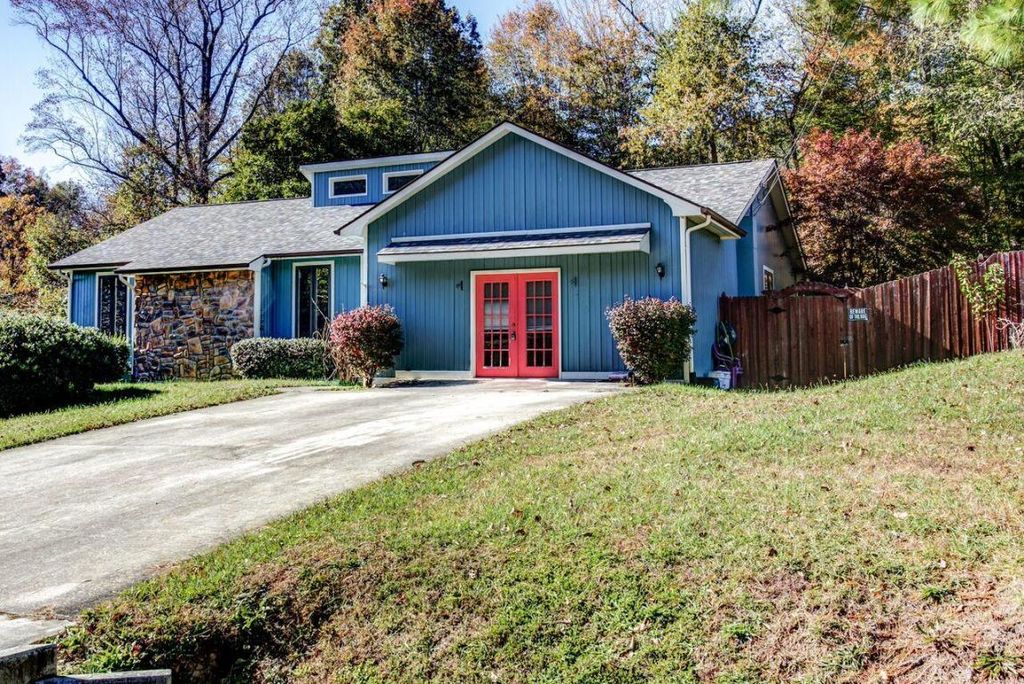 149 Hope Wier Ln, Jacksboro, TN 37757 Trulia