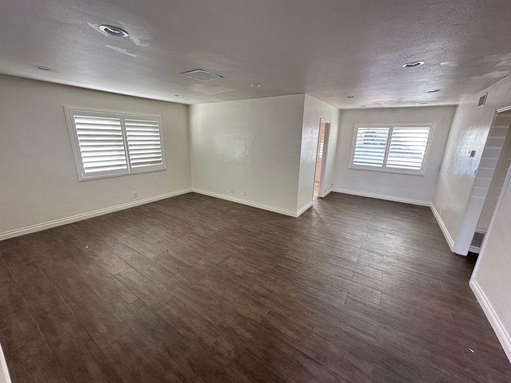 Casa en Renta 3 Beds 2 Baths