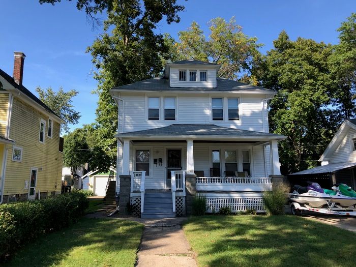 248 Stanford Ave, Elyria, OH 44035 Trulia