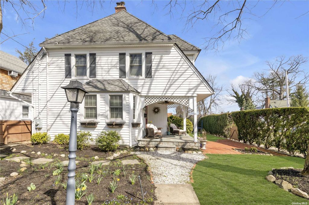 81 Mackey Avenue SW, Port Washington, NY 11050 Trulia