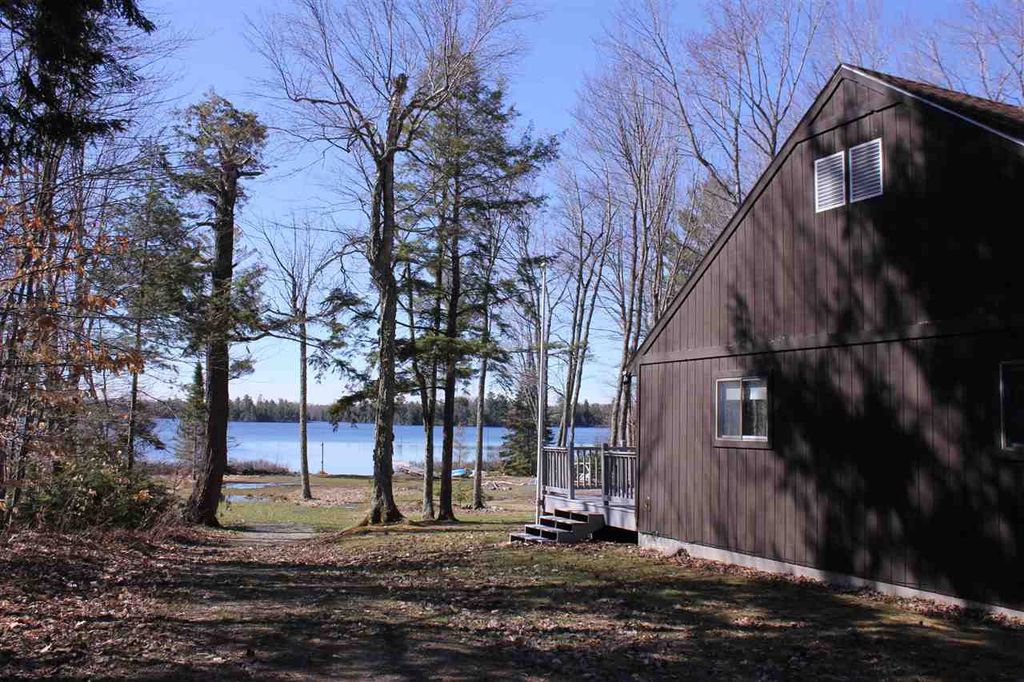 E16871 Nevins Lake Rd, Shingleton, MI 49884 Trulia