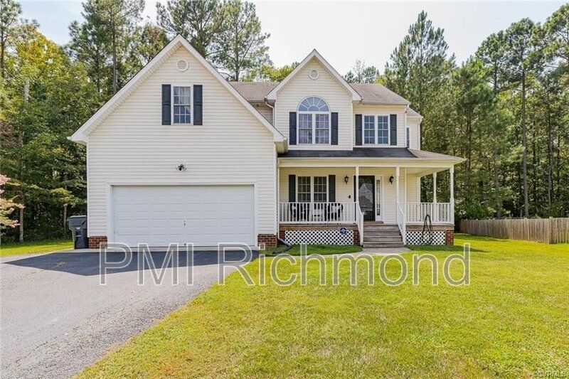 5772 S Jessup Rd, Chesterfield, VA 23832 Trulia