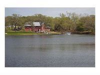 1631 County Road 105, Giddings, TX 78942