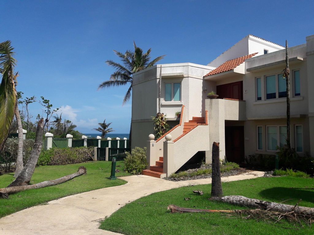 Lakeside Villas, Dorado, PR 00646 Trulia