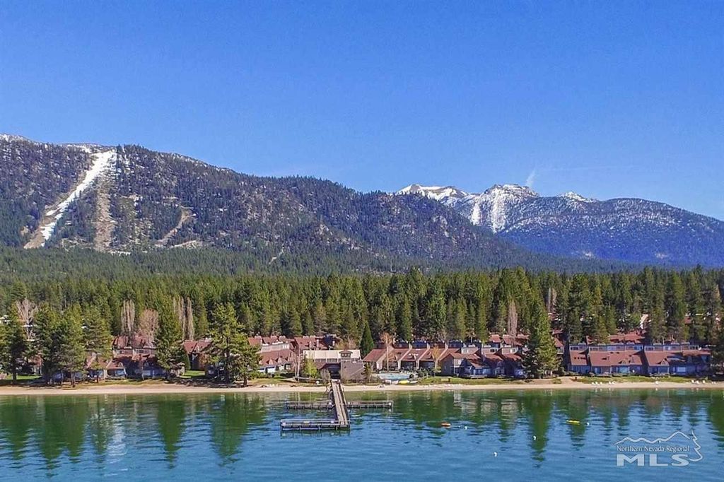 3535415 Lake Tahoe Blvd, South Lake Tahoe, CA 96150 Trulia