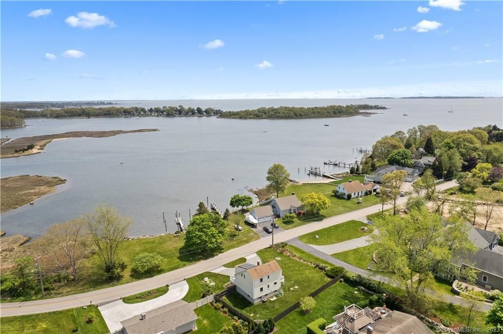 180 Masons Island Rd, Mystic, CT 06355 Trulia