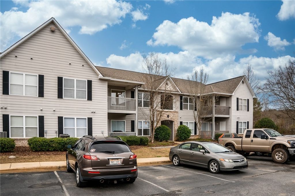 1385 S Donahue Dr 6201, Auburn, AL 36832 Trulia