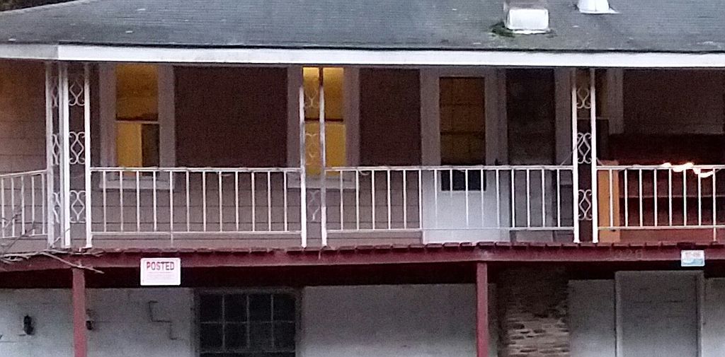 2328 Nordmont Rd, Muncy Valley, PA 17758 Trulia