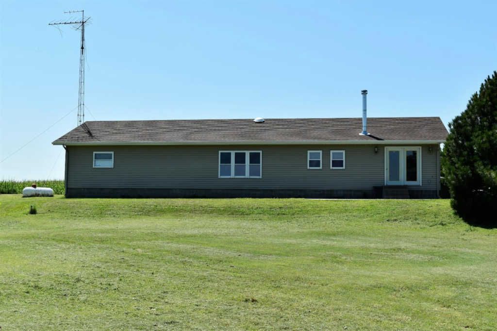 2964 County Road 76, Quinter, KS 67752 Trulia