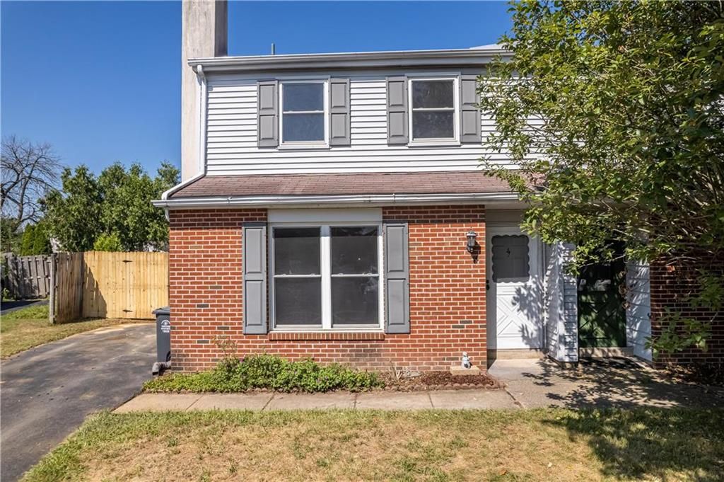 4 Whittier Ct, Quakertown, PA 18951 Trulia