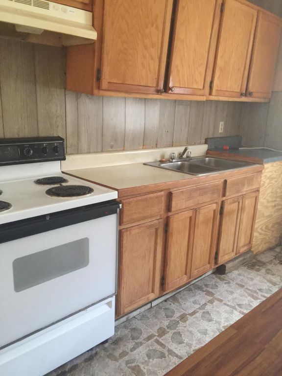17 Fortner Ave #3, Greenville, SC 29611