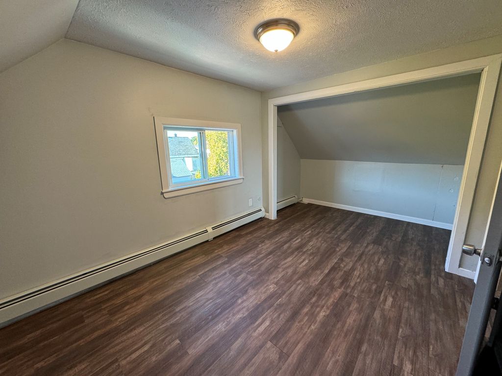 11 ster St 7, Auburn, ME 04210 Trulia