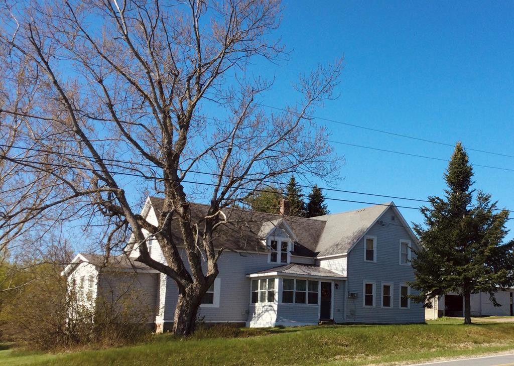 265 General Leroy Manor Rd, Morrisonville, NY 12962 Trulia