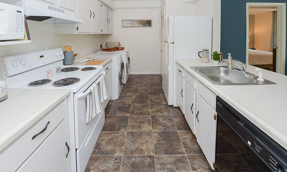 the landings apartment homes absecon new jersey