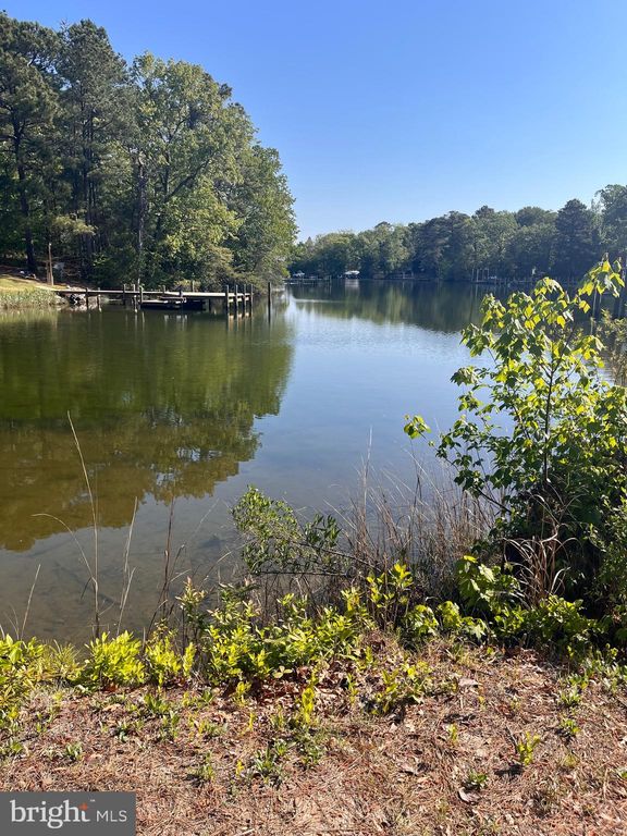 54 Belle Way, Montross, VA 22520 Trulia