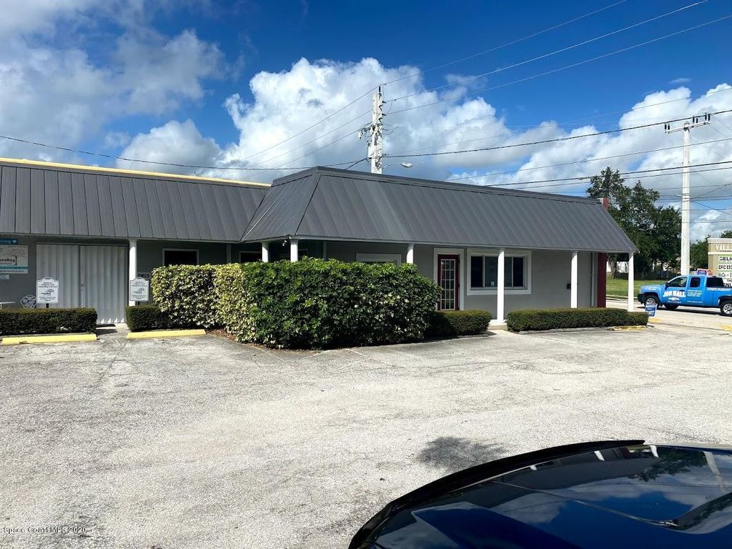 220 King St 222, Cocoa, FL 32922 Trulia