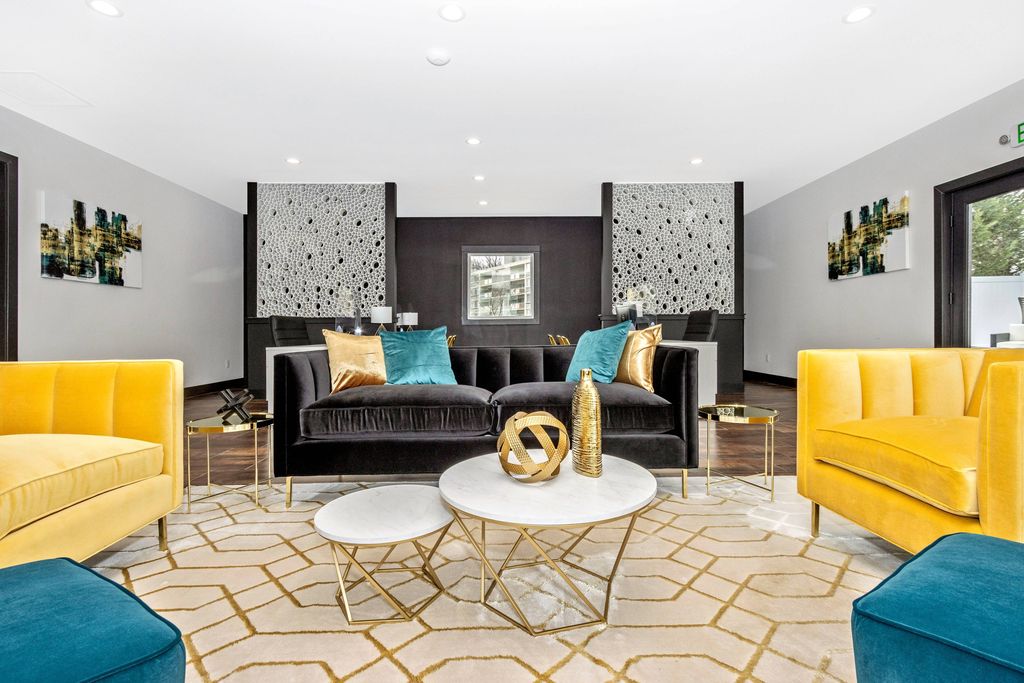 209 Pickwick Apartments Baltimore, MD Trulia