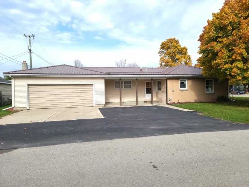 297 10th St, Sebewaing, MI 48759 Trulia