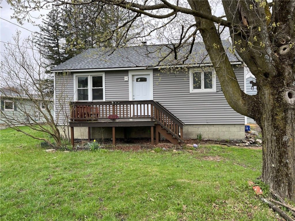 961 Mill St, Locke, NY 13092 Trulia