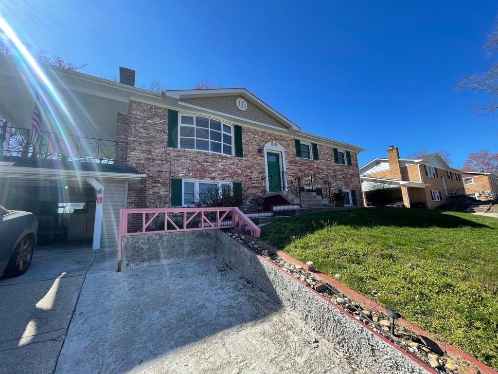 11421 Hermitt St, Clinton, MD 20735 Trulia