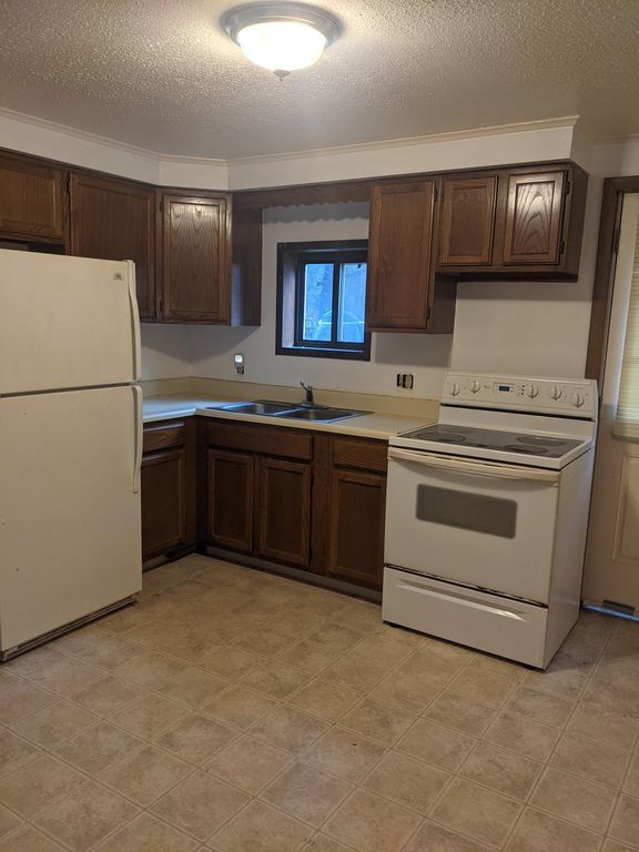 135 Oak Manor Dr 2, Milford, PA 18337 Trulia