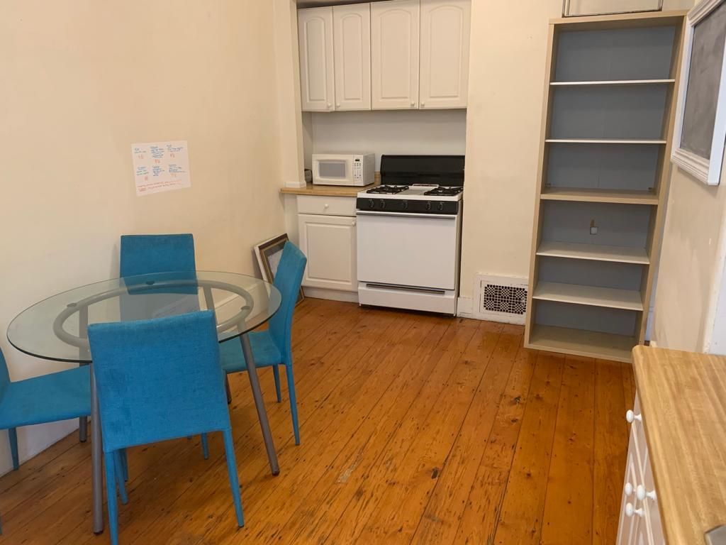 95 Upland Rd #2, Cambridge, MA 02140