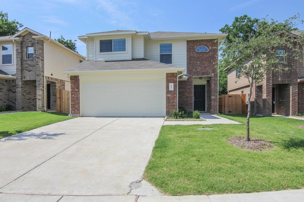 153 Cliff Heights Cir, Dallas, TX 75241 Trulia