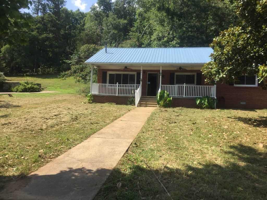 951 Highway 99, Waynesboro, TN 38485 Trulia