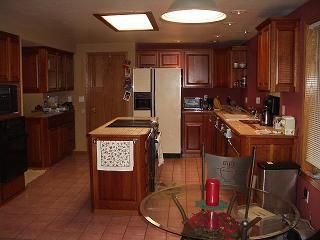 16816 Dubuque Rd, Snohomish, WA 98290