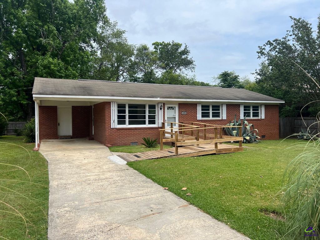 108 Linda Dr, Centerville, GA 31093 MLS 242719 Trulia