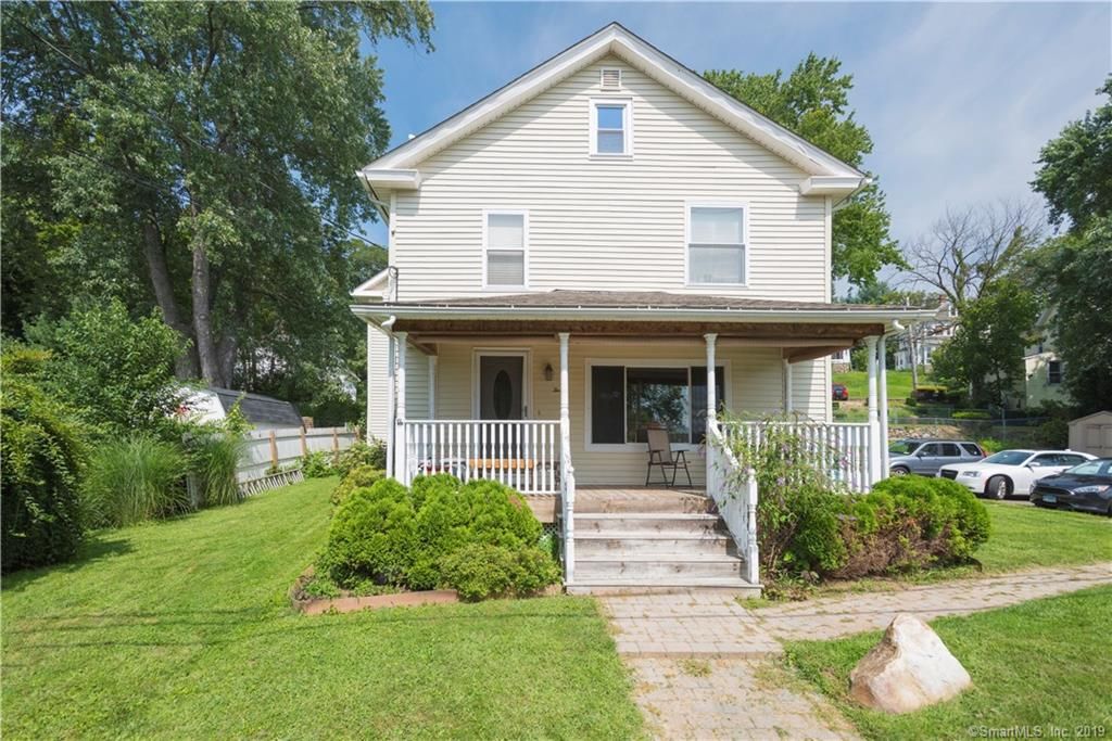 20 Housatonic Ave, New Milford, CT 06776 Trulia