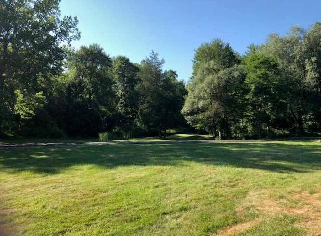 51 Cove View Ln A4, Rhinebeck, NY 12572 Trulia