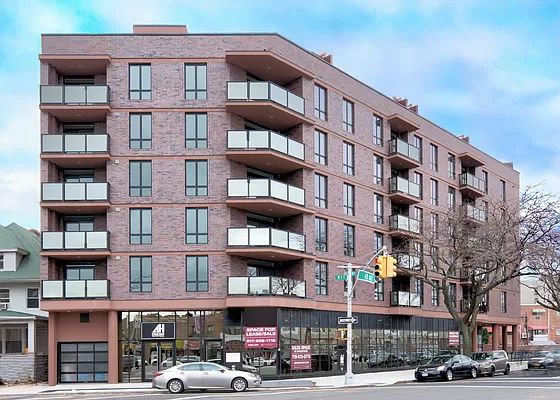 1502 W 1st St, Brooklyn, NY 11204