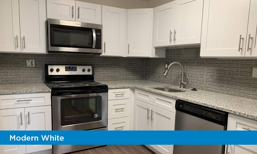37 N Maple Ave, Marlton, NJ 08053