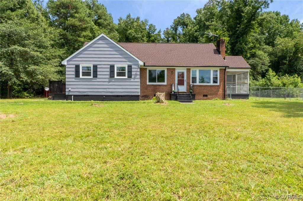 10403 Halifax Rd, Petersburg, VA 23805 Trulia