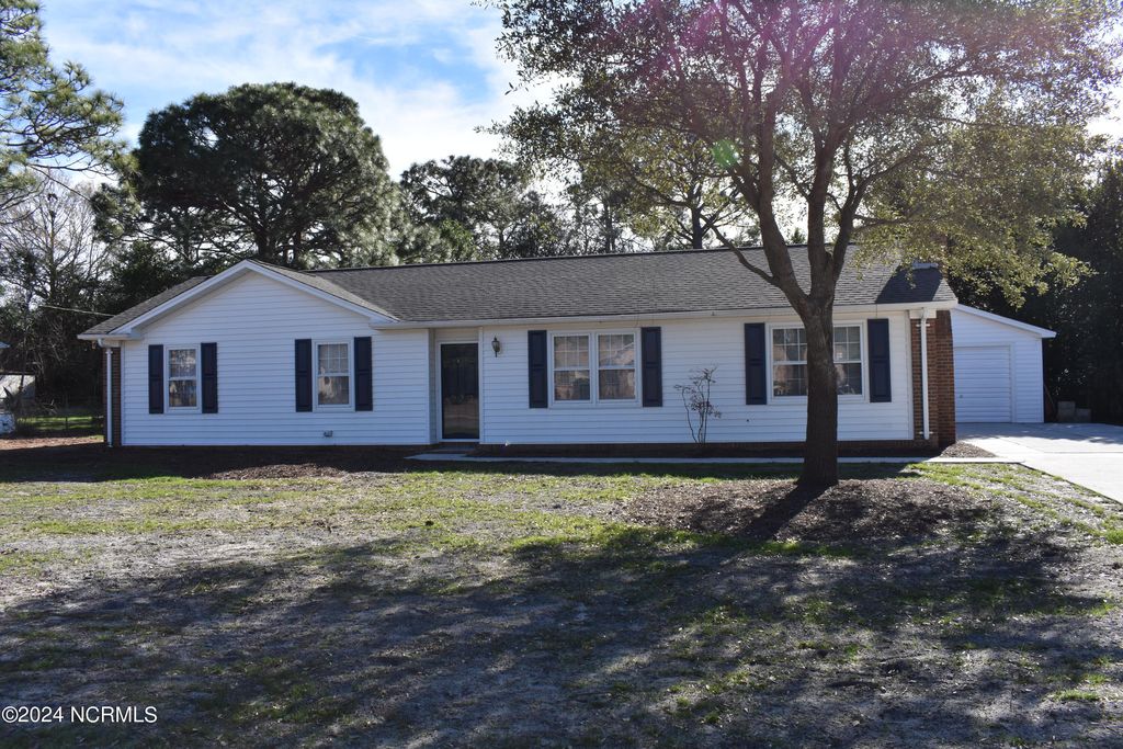 929 Lorraine Drive, Wilmington, NC 28412 Trulia