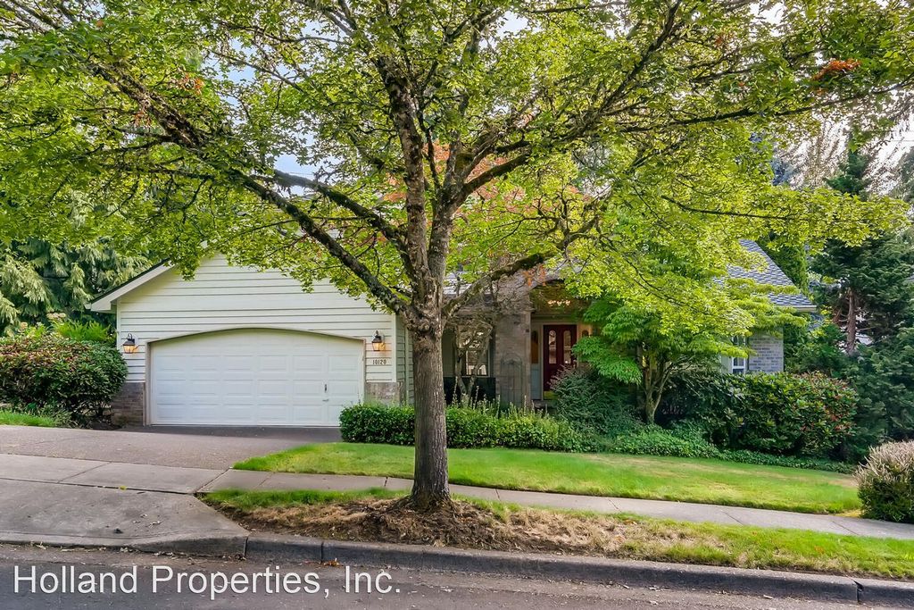 10120 SW Shearwater Loop, Beaverton, OR 97007