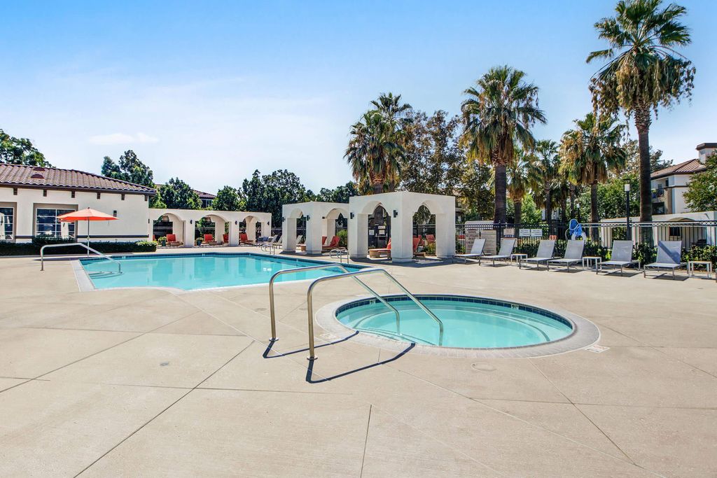 9200 Milliken Ave, Rancho Cucamonga, CA 91730