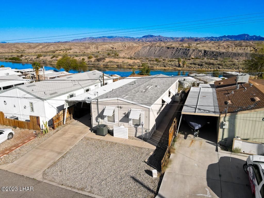 492 E Bluewater Dr, Parker, AZ 85344 Trulia