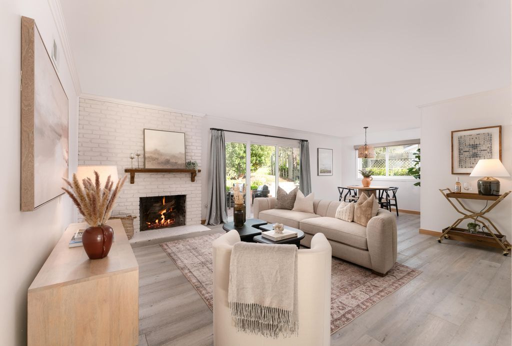 480 Arbol Verde St, Carpinteria, CA 93013 Trulia