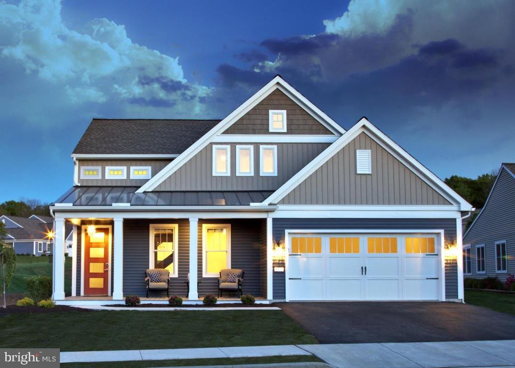 1037 Alden Way 37, Lebanon, PA 17042 Trulia