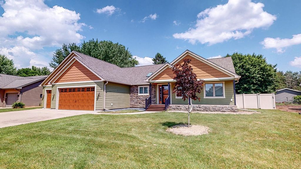 390 Corcoran Dr, Minnesota City, MN 55959 Trulia