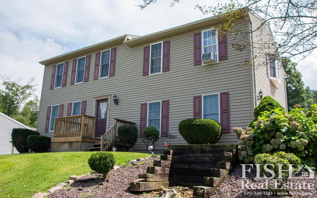 2225 W Southern Ave, South Williamsport, PA 17702 Trulia